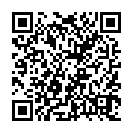 QR code for 2T4840