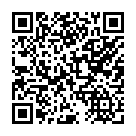 QR code for 2T4875