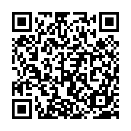 QR code for 2T5 077