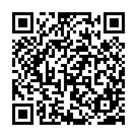 QR code for 2T5 086