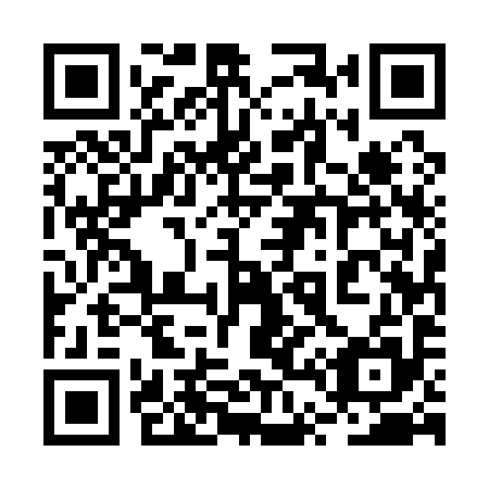 QR code for 2T5 195