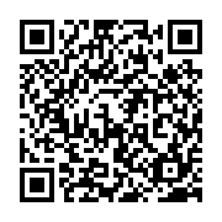 QR code for 2T5 214