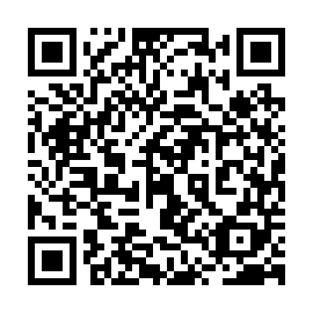 QR code for 2T5 248