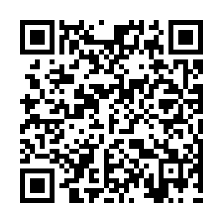 QR code for 2T5 301