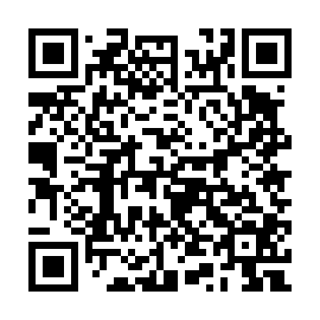 QR code for 2T5 404