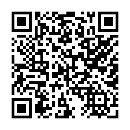 QR code for 2T5 894