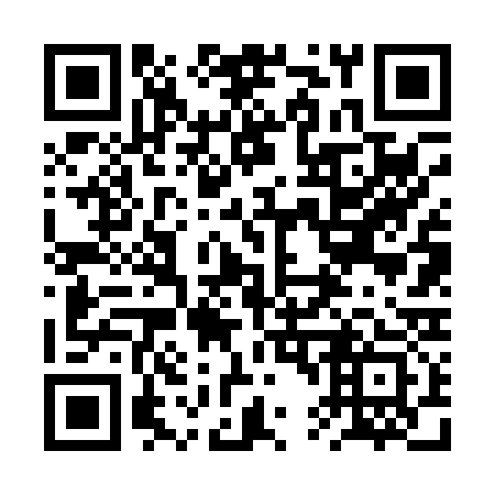 QR code for 2T6 033