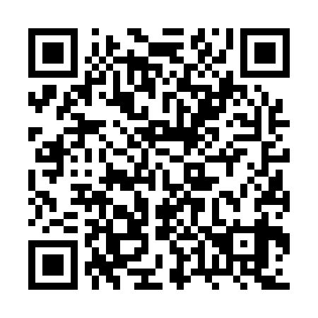 QR code for 2T6 139