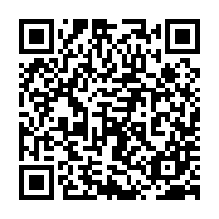 QR code for 2T6 187