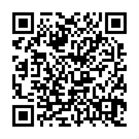 QR code for 2T6 224