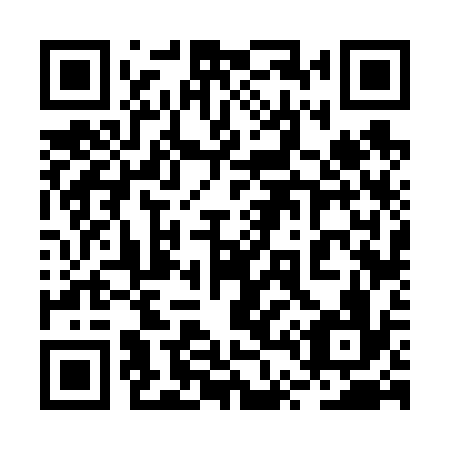 QR code for 2T6 636