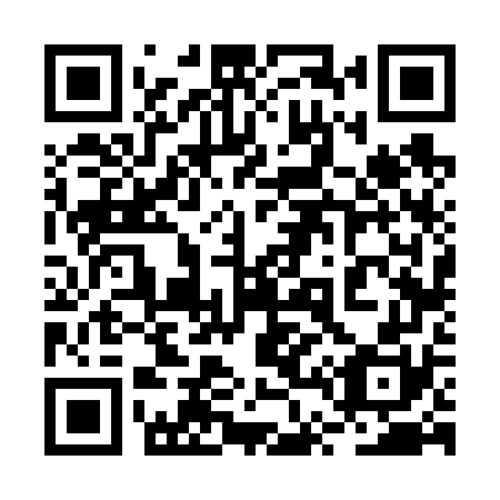QR code for 2T6 670