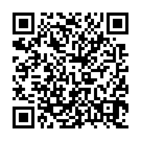 QR code for 2T6 702