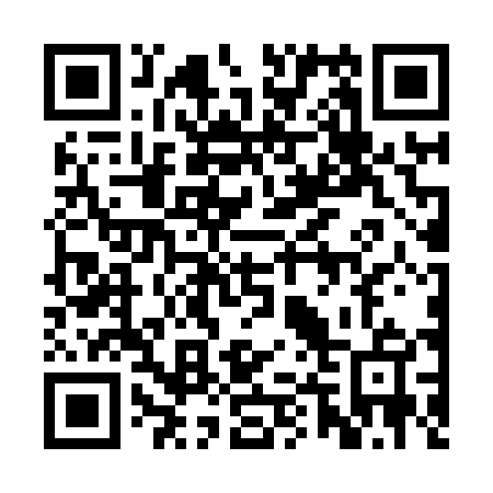 QR code for 2T6 845
