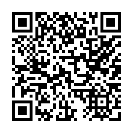 QR code for 2T6 889