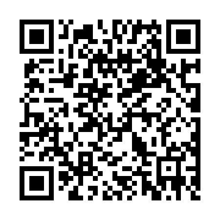 QR code for 2T6 985