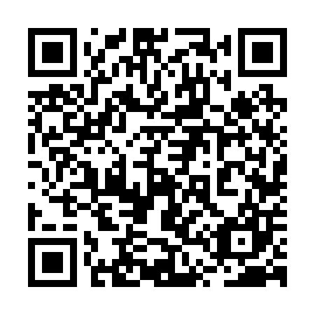 QR code for plate 2T6 207