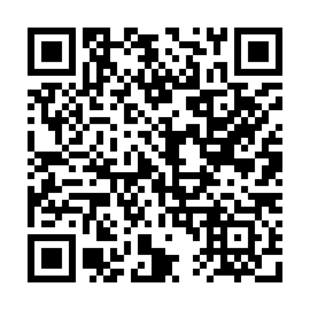 QR code for 2T6983