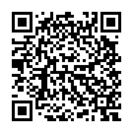 QR code for 2T7 051