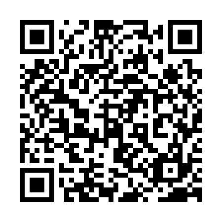 QR code for 2T7 337