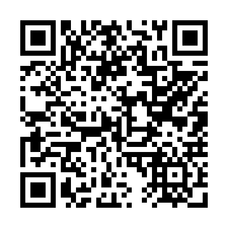 QR code for 2T7 626