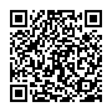 QR code for 2T7 879