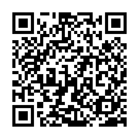 QR code for plate 2T7 020