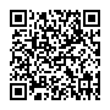 QR code for 2T8 129