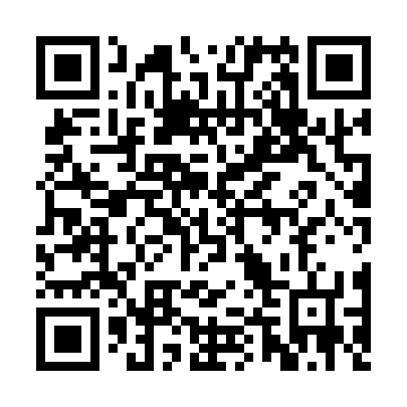QR code for 2T8 176