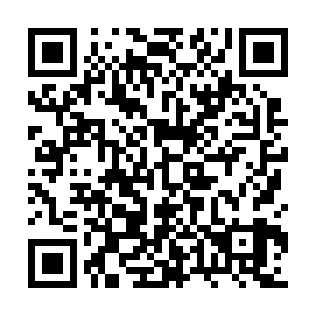 QR code for 2T8 229