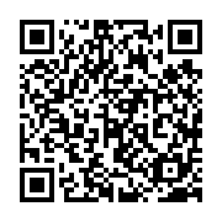 QR code for 2T8 615