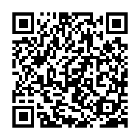 QR code for 2T8 759