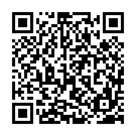 QR code for plate 2T8 016
