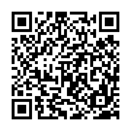 QR code for 2T8616