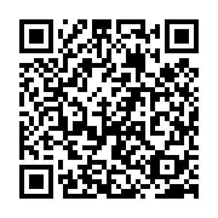 QR code for 2T9 479