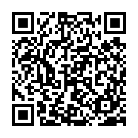 QR code for 2T9 664