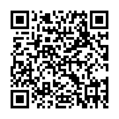 QR code for 2T9 848