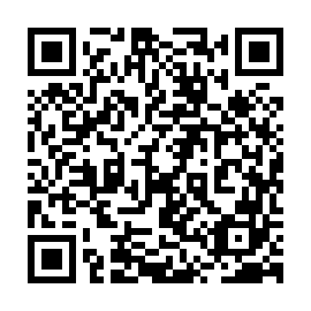 QR code for 2T9 862