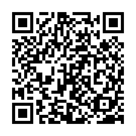 QR code for plate 2T9 058