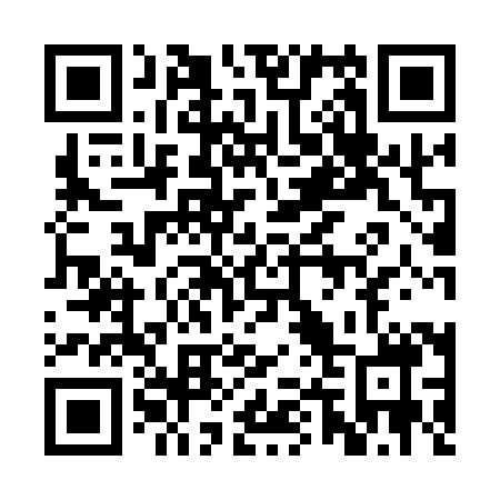 QR code for 2T9188