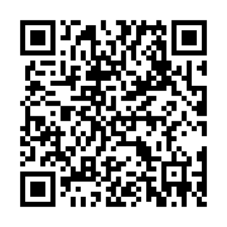 QR code for plate 2T9 364