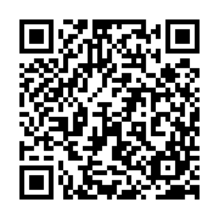 QR code for 2T9544
