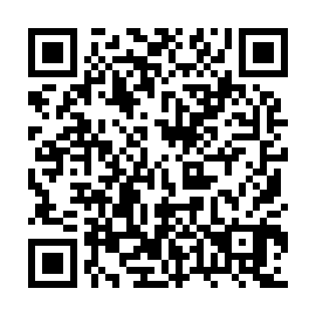QR code for plate 2T9 900