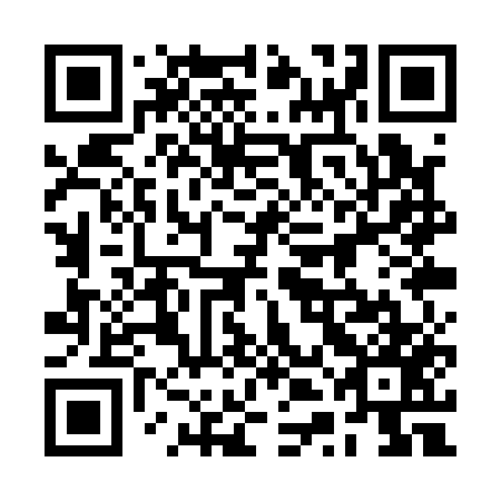 QR code for 2TA Q57