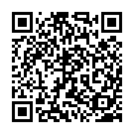 QR code for 2TA558