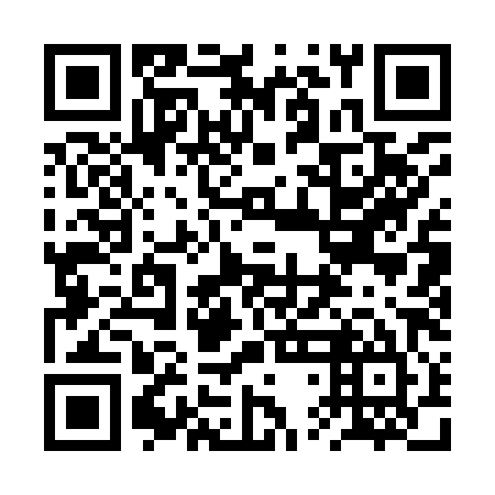 QR code for 2TA985