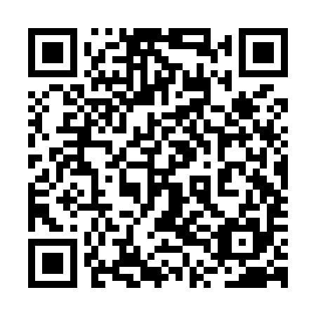 QR code for 2TB M95