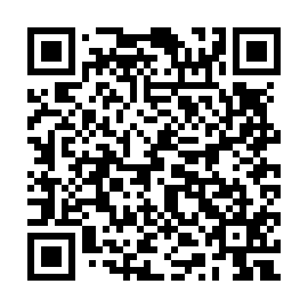 QR code for 2TB N15