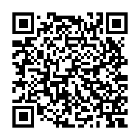 QR code for 2TB Z51