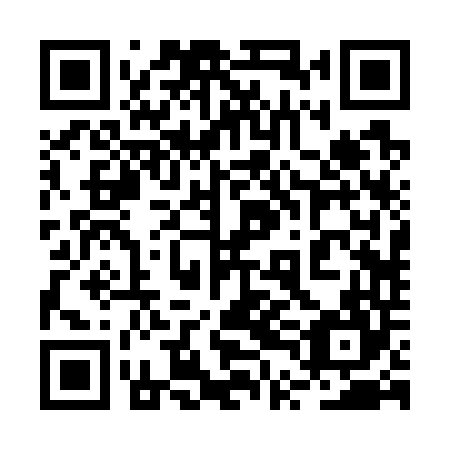 QR code for 2TB744